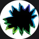 studious_guy504 avatar