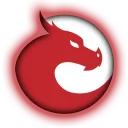 dragonworldstore