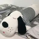 rozeo_dx