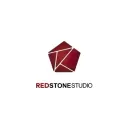 redstone_office