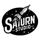 saturnstudio