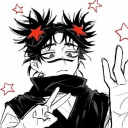 avatar ✴★  🎀_𝓐𝓵𝓵𝓸𝔂_𝓞𝓷𝓮_🎀  ★✴