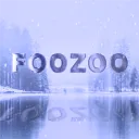 .foozoo.