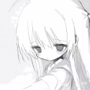 mo.nii1#0