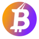 unibtc_official