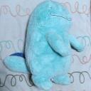 niwawa0028