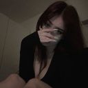 avatar 𝔊𝔢𝔫𝔦𝔢