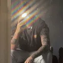 _kxd4_
