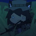 mandonim09