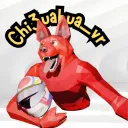 chi3uahua_vr