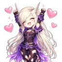 missariella