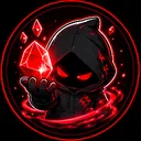 notimetofear.yt