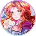 serendipitia