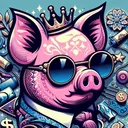 .spacepig