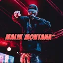 maliczek_montana