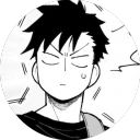 Discord Avatar