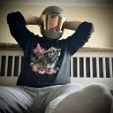 cheezyborn