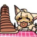 sleepy.fen