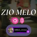 melo_090313