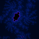 avatar andynamicfraktal