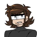 tpos_alex avatar
