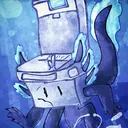 lolfrozenstation