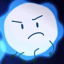 lolfrozenstation