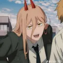 willyeleven123 avatar