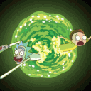 avatar Coorbuk