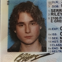avatar rjserr1