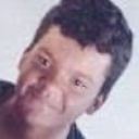 cdtcoegui