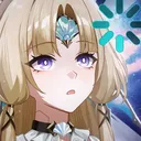 akasakatukasa