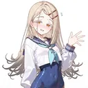 akasakatukasa