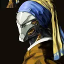 akasakatukasa