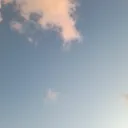.skyblue._.