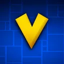 vertixgdps