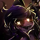 shadowlilyy