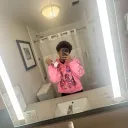 _imlikels