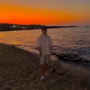 dxmnbroo