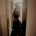 avatar 🐻𝐤𝐞𝐧𝐳 𝐱