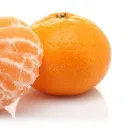 dutchmandarijntje