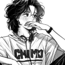 avatar ꒰⑅ᵕ༚ᵕ꒱˖♡