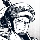 p529
