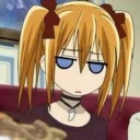 avatar ݁ ˖Ი𐑼⋆  amy .ᐟ