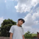regent_yt