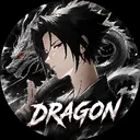dragon.yt9