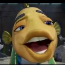 jofix.000 avatar