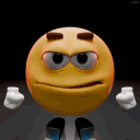 ogumodder