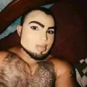 ogumodder