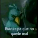 elverronson_43110 avatar